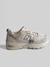 New Balance 530 "Ivory" - comprar online