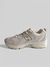 New Balance 530 "Ivory" en internet