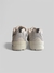 New Balance 530 "Ivory" - Argentina Importa