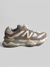 New Balance 9060 "Driftwood" - comprar online
