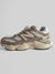 New Balance 9060 "Driftwood" en internet