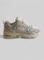 New Balance 530 "Beige Angora" - comprar online