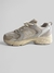 New Balance 530 "Beige Angora" en internet