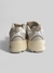 New Balance 530 "Beige Angora" - Argentina Importa