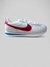 Nike Cortez Leather en internet