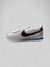 Nike Cortez Leather - comprar online