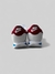 Nike Cortez Leather - Argentina Importa