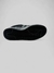Campus x Bad Bunny — "Total Black" - tienda online