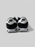 Nike Cortez — Negro y blanco - Argentina Importa