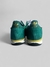 SL 72 OG — Verde - Argentina Importa