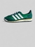 SL 72 OG — Verde en internet