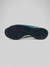 SL 72 OG — Verde - tienda online