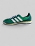 SL 72 OG — Verde - comprar online