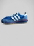 SL 72 RS - comprar online