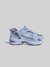 New Balance 530 "Grey Matter"