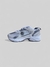 New Balance 530 "Grey Matter" - comprar online