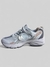 NB 530 - comprar online