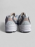 NB 530 en internet