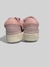 Campus x Bad Bunny — "Love Pink" - tienda online