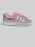 Campus x Bad Bunny — "Love Pink" - comprar online