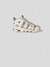 Air More Uptempo “Thank You, Wilson” - comprar online