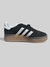 Gazelle Bold — Negro y blanco - comprar online