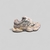 New Balance 9060 "Rain Cloud/Castlerock/White"