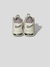 Air More Uptempo “Thank You, Wilson” - Argentina Importa