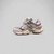 New Balance 9060 "Rain Cloud/Castlerock/White" - comprar online