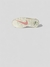 Air More Uptempo “Thank You, Wilson” en internet