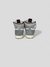 Air Jordan 1 Retro High OG "Washed Black" en internet