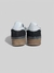 Gazelle Bold — Negro y blanco - Argentina Importa