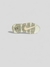 Air More Uptempo '96 "Sail Guava" - Argentina Importa