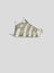Air More Uptempo '96 "Sail Guava" - comprar online