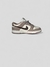 Dunk Low - comprar online
