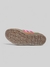 Gazelle Bold — Verde y rosa - tienda online