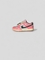 Dunk Low - comprar online
