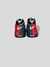 Air More Uptempo '96 "Split" - comprar online