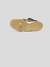 Dunk Low x Travis Scott - tienda online
