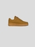 Air Force 1 '07 WB - comprar online
