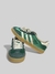 Gazelle x Gucci - Argentina Importa