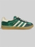 Gazelle x Gucci - comprar online