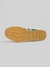Imagen de Gazelle x Gucci