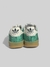 Gazelle x Gucci - tienda online