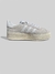 Gazelle Bold — Blanco - comprar online