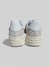 Gazelle Bold — Blanco en internet