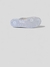 Air Force 1 07 - tienda online