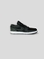 Air Jordan 1 Low "Black Elephant" - comprar online