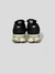 New Balance 9060 “Suede Pack” Black - Argentina Importa