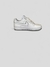 Air Force 1 07 en internet